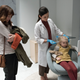 “Now, you’re going to feel a pang of apprehension about the state of biotech”: The implant scene from “Arkangel” (Photo: Christos Kalohoridis/Netflix)